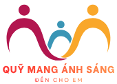 Từ Thiện Vì Cộng Đồng